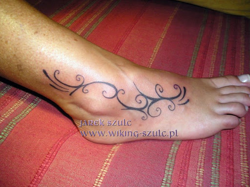 rose tattoo drawings rose tattoo drawings